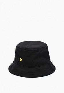 Панама Lyle & Scott Bucket Hat