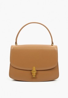 Сумка Alexander Tsiselsky 