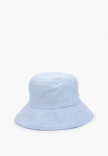 Панама Mavi HEADWEAR