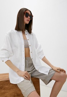 Рубашка Mavi LONG SLEEVE SHIRT