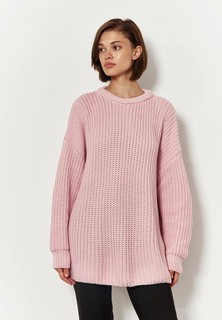 Джемпер Charmstore 