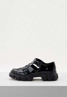 Сандалии Högl Hogl BILLIE