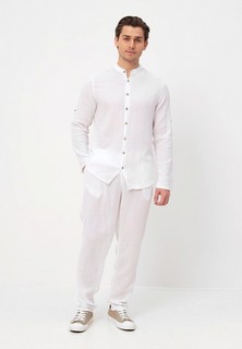 Костюм Luisa Moretti 