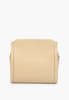 Сумка Perspective 