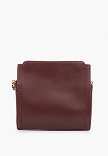 Сумка Perspective 