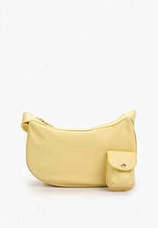 Сумка и кошелек Perspective 