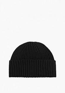 Шапка Perspective 