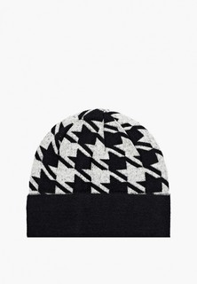 Шапка Perspective 