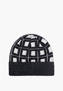 Шапка Perspective 