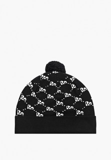 Шапка Perspective 