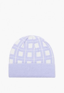 Шапка Perspective 