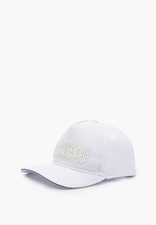 Бейсболка Ruck&Maul 