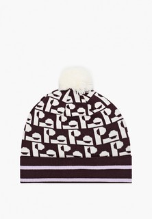 Шапка Perspective 