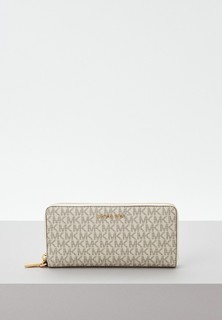 Кошелек Michael Michael Kors 