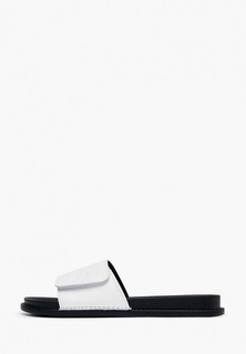 Сандалии Alessio Nesca 