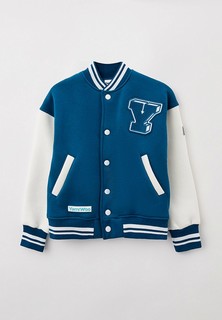 Куртка Yamiwoo 