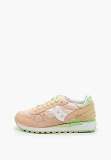 Кроссовки Saucony SHADOW ORIGINAL