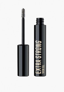 Гель для бровей BeautyDrugs Extra Strong Brow Gel, 7 мл