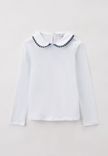 Блуза Nota Bene 