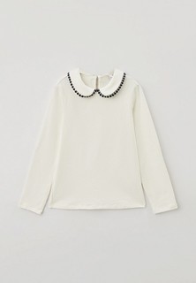 Блуза Nota Bene 