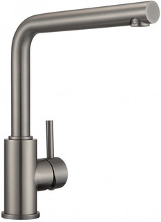 Смеситель для кухни Milacio Ultra MCU.555.GM