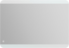 Зеркало 100х70 см BelBagno SPC-CEZ-1000-700-LED-TCH