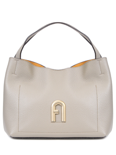 Сумка кожаная Primila Furla