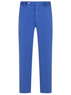 Брюки хлопковые Rota