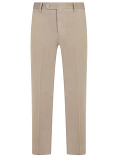 Брюки хлопковые Rota