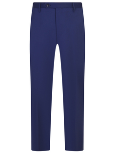 Брюки шерстяные Rota