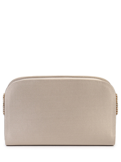 Клатч текстильный Serena Uziyel