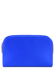 Клатч текстильный Serena Uziyel