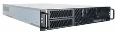 Корпус InWin IW-R200-01N DPS500YBE-PD(500W Delta) (6178803)