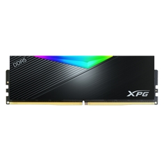 Память оперативная A-Data DDR5-6400 16GB (AX5U6400C3216G-DCLARBK)
