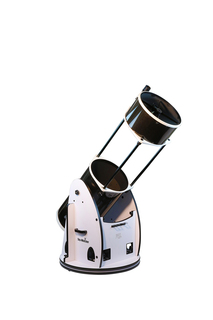 Телескоп Sky-Watcher Dob 16" Retractable