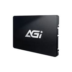 Накопитель SSD AGi SATA III 2Tb AGI2K0GIMAI238 2.5"