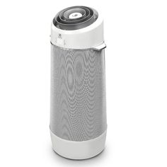 Кондиционер мобильный Electrolux EACM-10 FP/N6