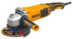 Угловая шлифовальная машина Ingco AG1500182