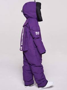 Комбинезоны BASK kids