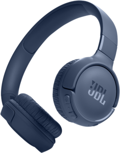 Беспроводные наушники JBL