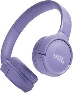 Беспроводные наушники JBL