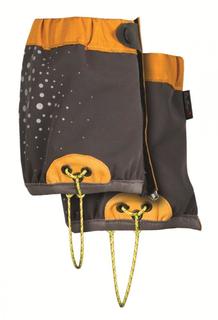 Гамаши Multisport Red Fox
