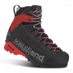 Ботинки STELLAR NUBUCK GTX Kayland