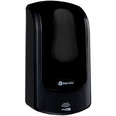 Дозатор мыльной пены Merida