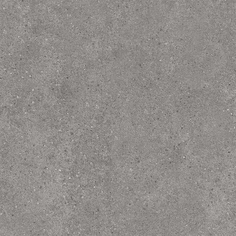 Керамогранит Kerama Marazzi