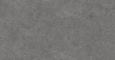 Керамогранит Kerama Marazzi