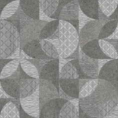 Керамогранит Kerama Marazzi