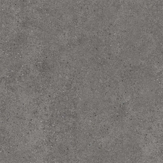 Керамогранит Kerama Marazzi