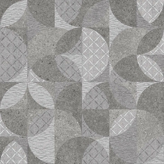 Керамогранит Kerama Marazzi