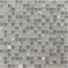 Мозаика Caramelle mosaic